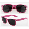 Fashion Sunglasses